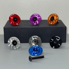 EVOSID Headset Cap MTB Road