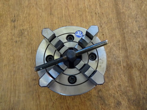 Myford vertex heavy duty - myford,