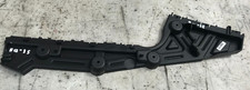 RENAULT TRAFIC MK3 14-19 REAR