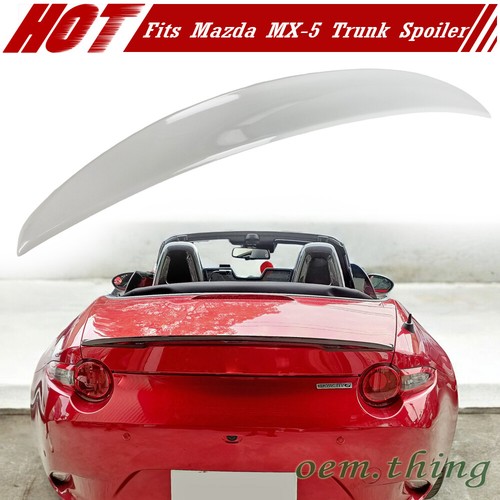2026 fits mazda mx5 - 2026,