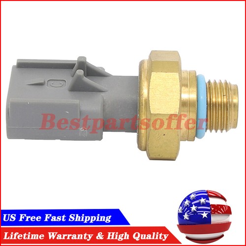 New 4928594 exhaust - new,