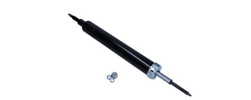 Maxgear 0586 shock absorber - maxgear, 11-0586
