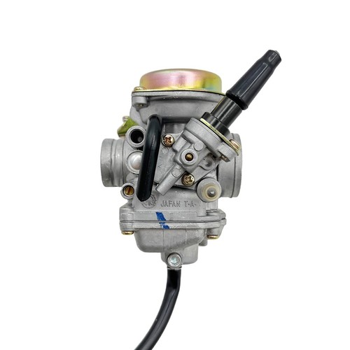 Carburetor 811613 for - , eton