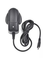 CE MAINS CHARGER FOR NEW