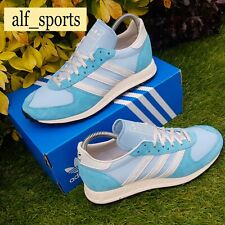 ❤ BNWB & Authentic adidas