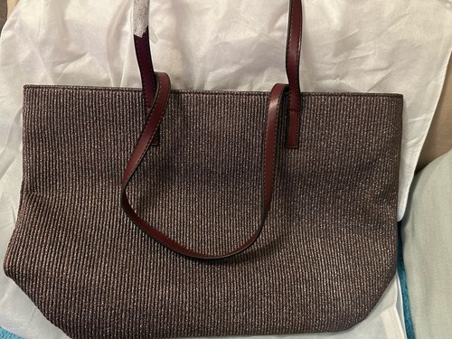 Butler and wilson burgundy - wilson,