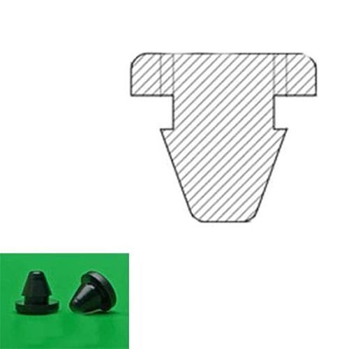 Registration plate holder - registration,