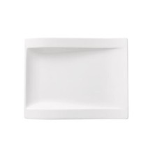 Rectangular Plate 26 x 20cm
