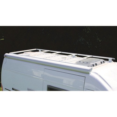 Fiamma roof rail fiat - roof,