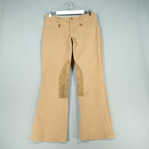 Ralph lauren trousers - ralph,