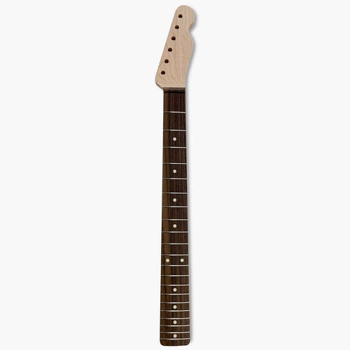Allparts licensed fender - allparts, fender
