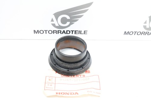 Honda gl1000 goldwing - k1, k2