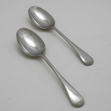 OLD ENGLISH Design Sheffield