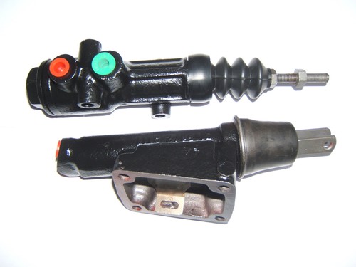 Austin a30 a35 - austin, a30/a35/a40