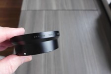Leica Lens Hood (Code 12514)