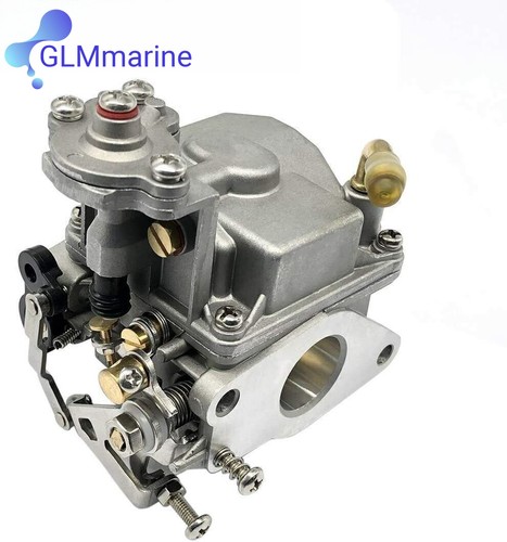 3dp031002 boat carburetor for - 3dp031002,
