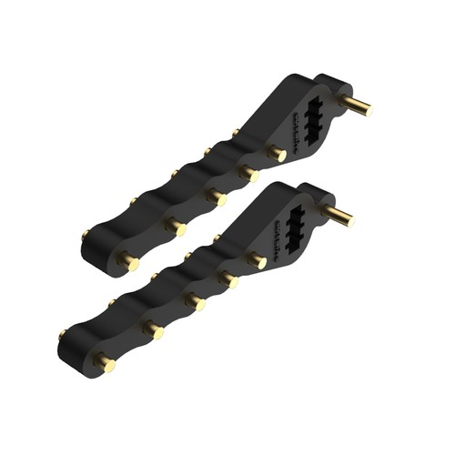 Yagi antenna amplifier - antenna,