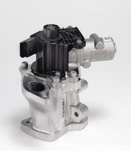 Intermotor egr valve for land - intermotor,