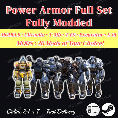 Fallout armor power - ✨fallout, 76