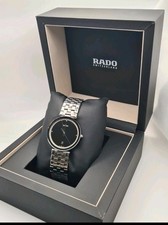 Original Rado Florence D