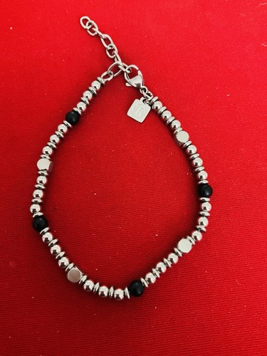 Genuine nomination bead - genuine,