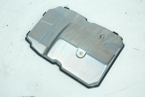 Porsche 911 996 - 997, tiptronic
