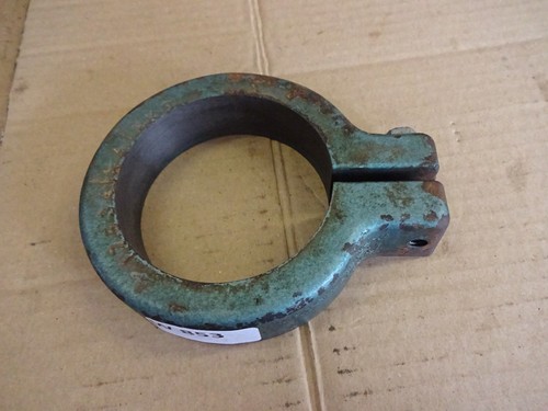 Meddings drill mf4 mf5 - drill, column