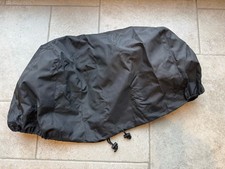 Protective Cover For Weber