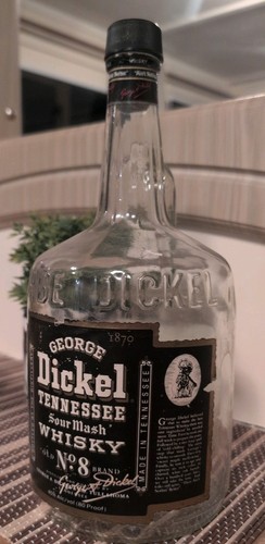 Vintage collectable george - collectable,