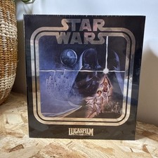 STAR WARS (Game Boy) GB