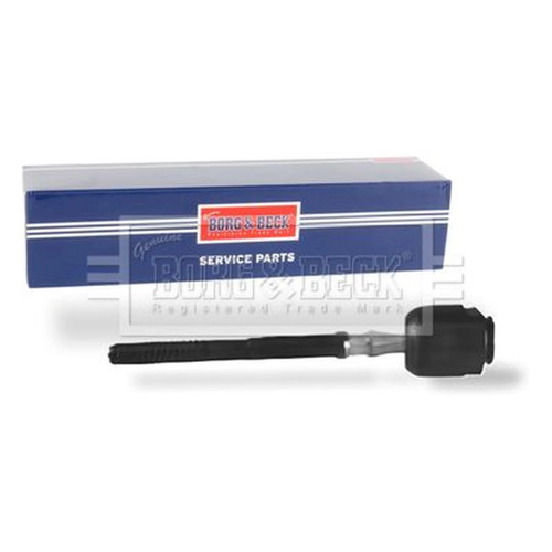 Borg beck stabiliser drop - borg, &
