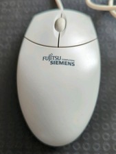 Vintage Genuine Fujitsu