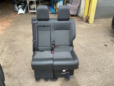 PEUGEOT EXPERT DISPATCH VIVARO