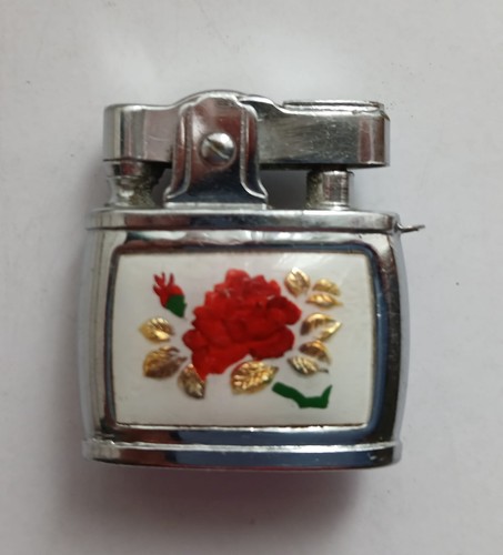 Penguin vintage rose - penguin,