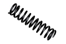 Mercedes Suspension Coil