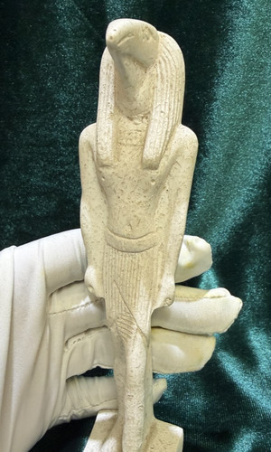 Ancient egyptian antiques - ancient,