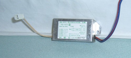 Aruze eleco japanese - eleco,