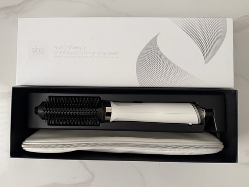 Ghd duet blowdry - ghd,