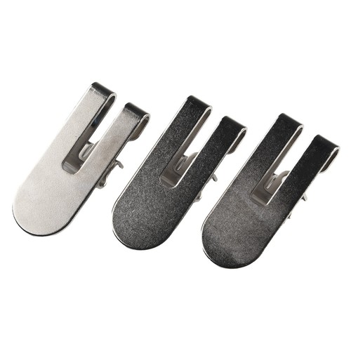 3pcs n435687 belt - 3pcs,