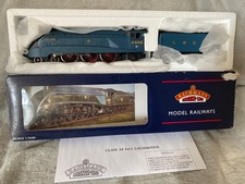 Bachmann 31-952 Class A4 LNER