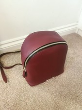 Genuine Calvin Klein Backpack