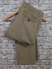 Dockers Straight Leg