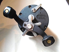 SHAKESPEARE SEA WOLF