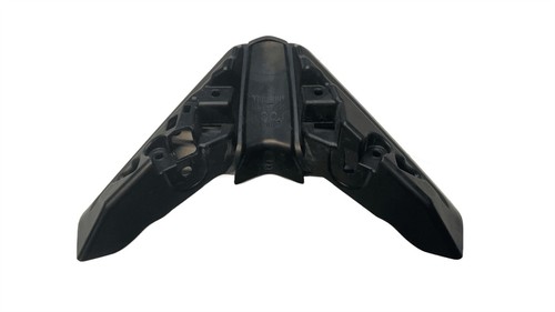 2023 triumph speed - speed, tail