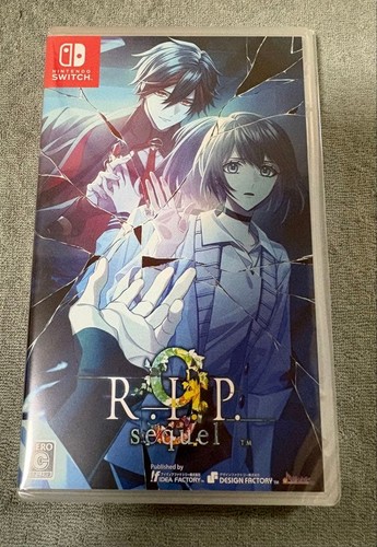 9rip sequel standard - 9rip,