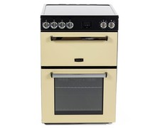 Tesla TMRC60C 60cm Double