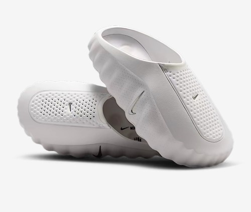 Nike mind 001 women - nike,