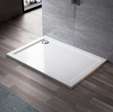 Collection ELEGANT Shower +