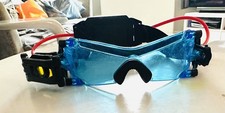 Kids Spy Gear Night Goggles Glasses
