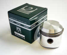 Made in Italy GANDINI Piston -